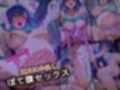 サンプル5
