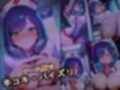 サンプル6
