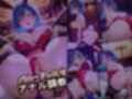 サンプル7