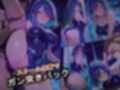 サンプル9