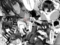 ある図書館司書の管理記録