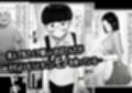 欲求不満のお叔母さん家に泊まったらヤバかった。