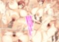 無口で爆乳女子ちゃんをひんむいて指導してみたら  中出し回数で進級できる学園