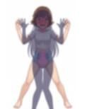サンプル3