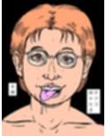 そろそろヤリマンの自分を取り戻そうかなって思い始めた主婦
