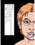 そろそろヤリマンの自分を取り戻そうかなって思い始めた主婦