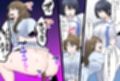 元いじめっ子、担当看護師は元いじめられっ子でした