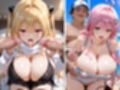 サンプル4