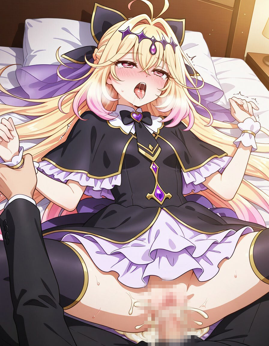 サンプル画像2