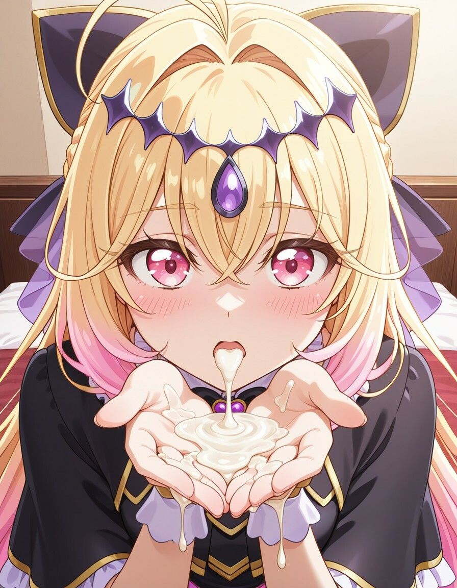 サンプル画像5