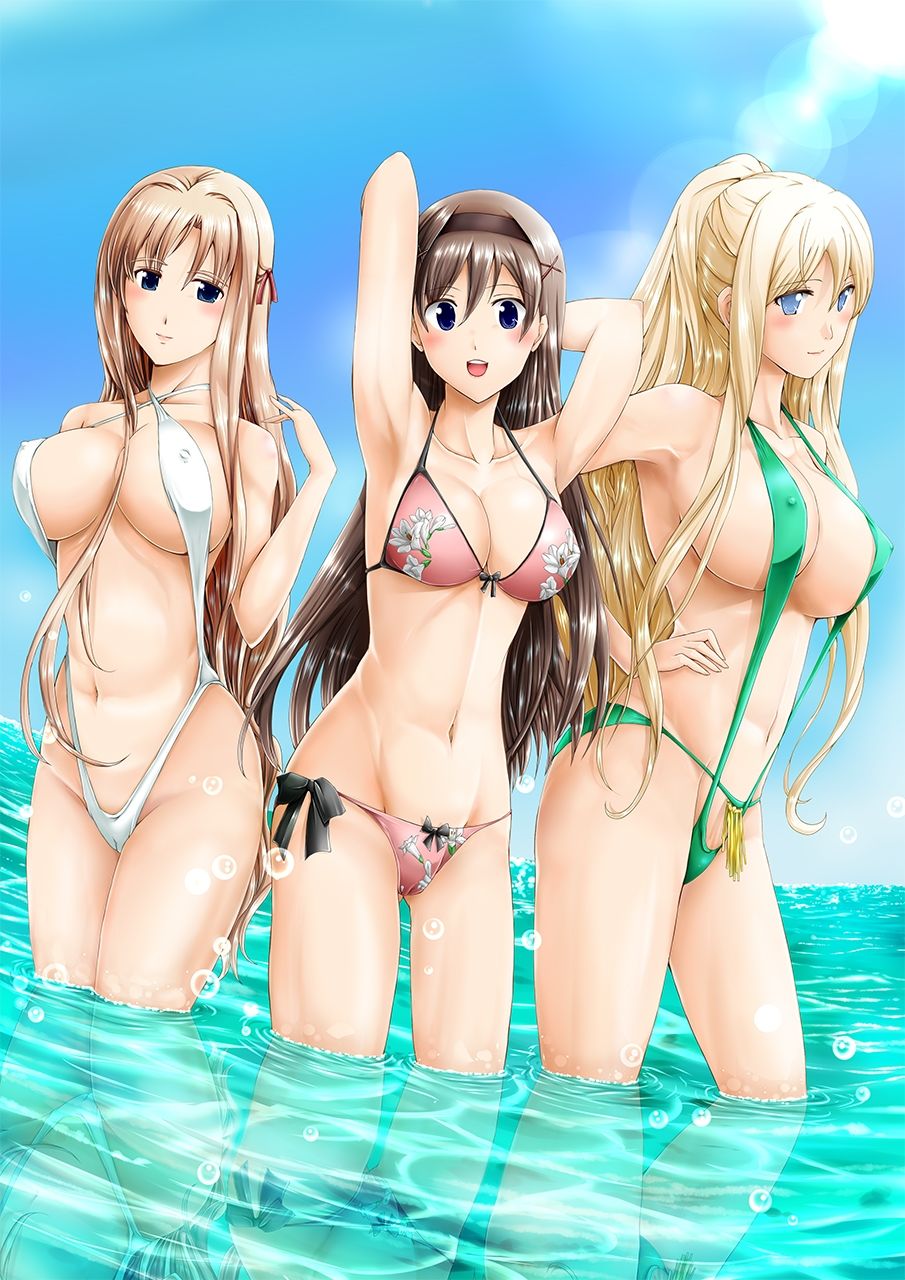 追憶のオルゴール サンプル10
