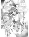 追憶のオルゴール