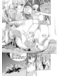 追憶のオルゴール