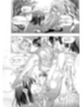 追憶のオルゴール