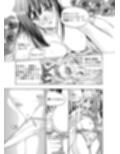 追憶のオルゴール