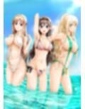 追憶のオルゴール