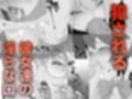 サンプル5