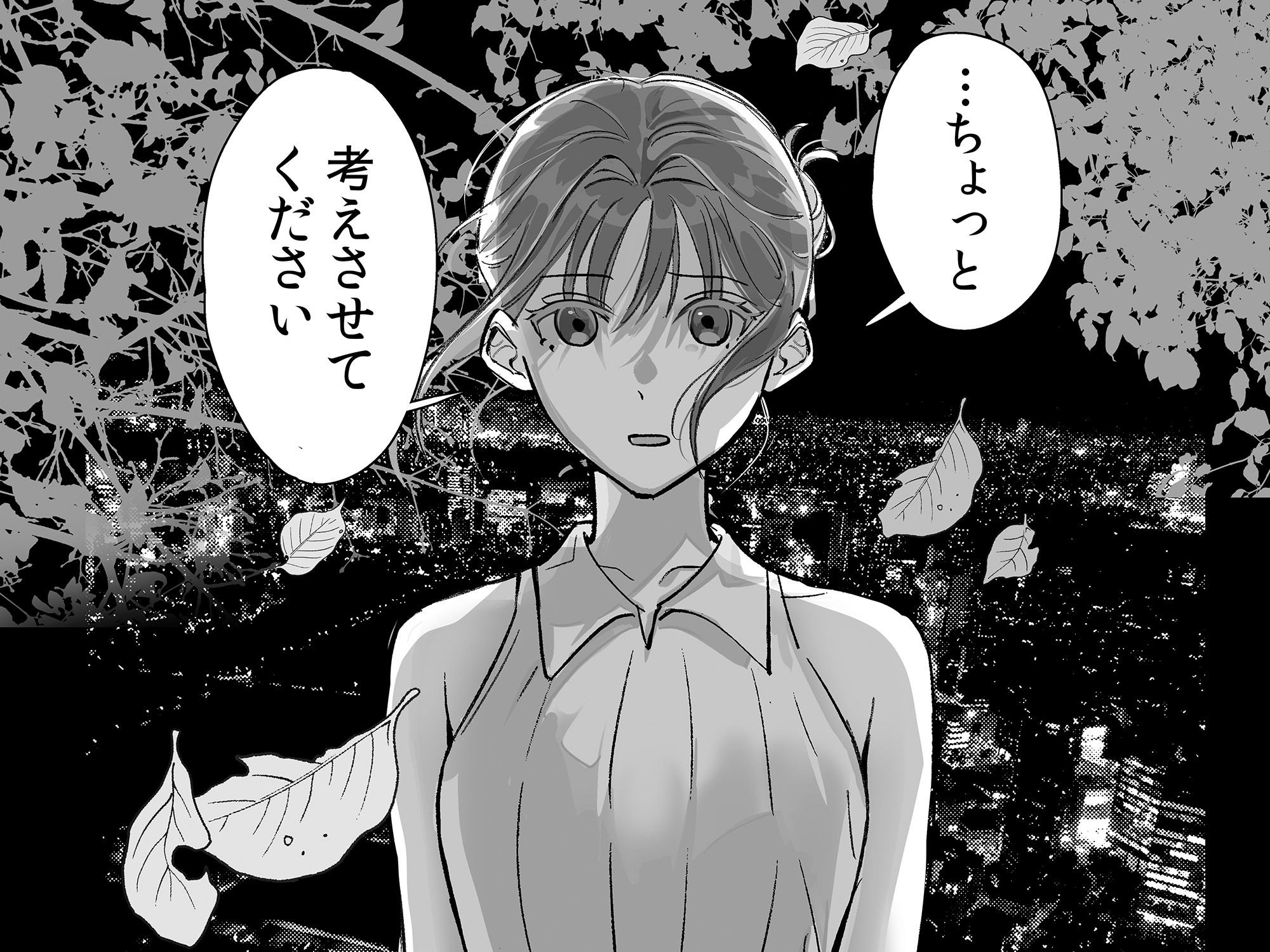 サンプル 6
