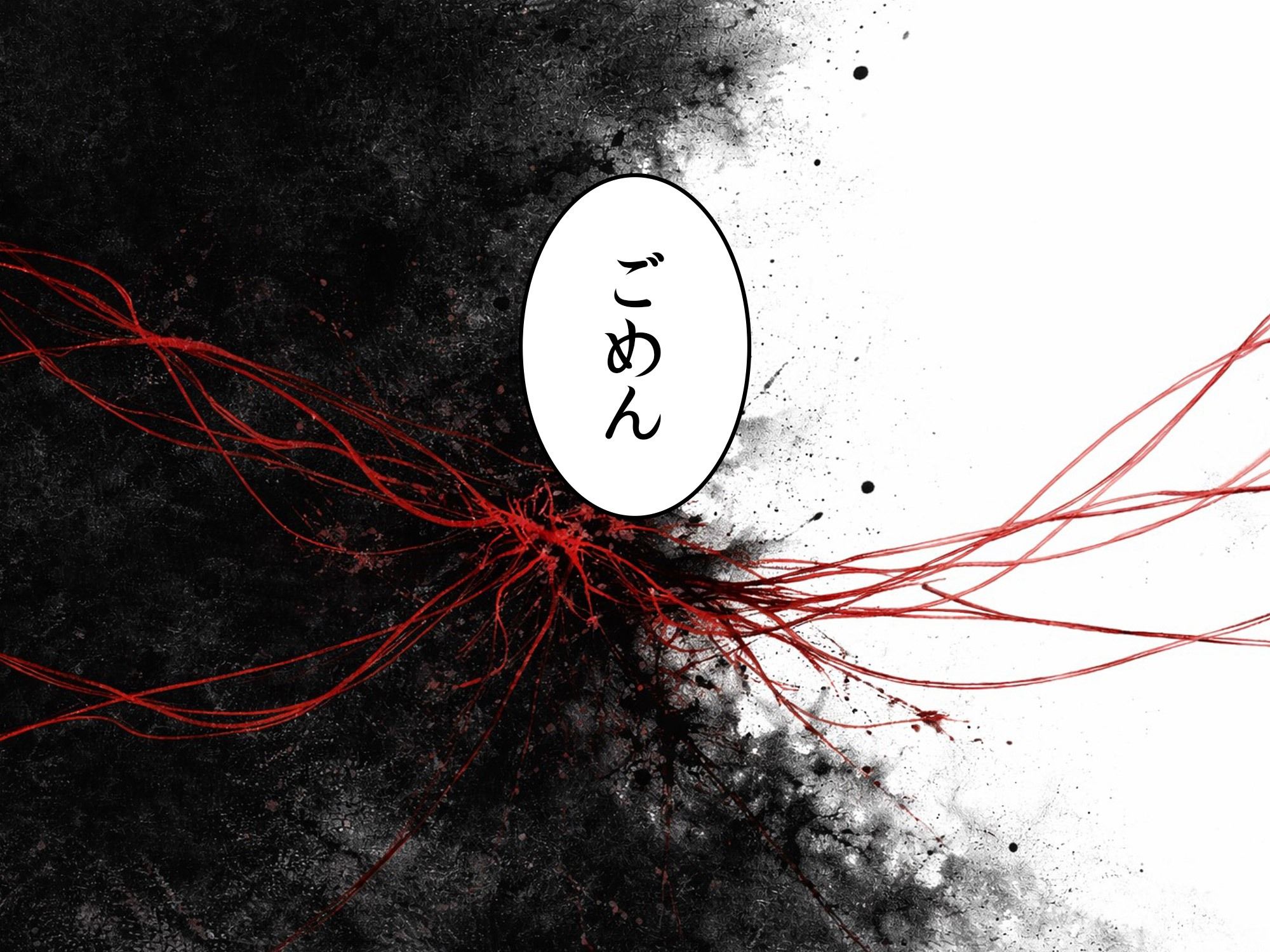 サンプル 7