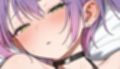 トワ様に誘われて魔力を搾り取られちゃう話