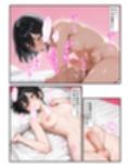 戻れなくなった男  二つの性が嗤うボディ