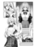 サンプル4