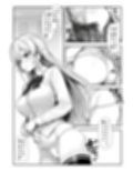サンプル5