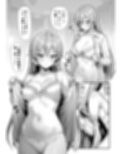 サンプル7