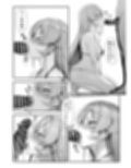 サンプル9