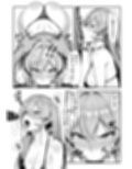 サンプル10