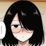 引きこもり女に餌付けしてたら、セックスさせてくれるようになった。