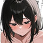 不良先輩に寝取られた陰キャな彼女