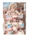サンプル9