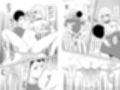 母乳ギャル派遣サービス  僕のママになって生ハメセックスして下さい！
