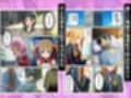 キリトの病室でNTR快楽堕ち〜催●されたヒロインたち〜