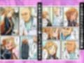 キリトの病室でNTR快楽堕ち〜催●されたヒロインたち〜