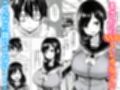 【完全実録】SNSで知り合ったカードゲーム女子がSSR美少女だった件