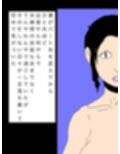 職場を変えてから何か妻が変化した？