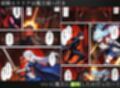 憑依された姫騎士〜魔王によって悪堕ちしてしまった正義の戦士〜