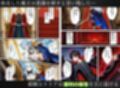 憑依された姫騎士〜魔王によって悪堕ちしてしまった正義の戦士〜