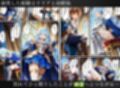 憑依された姫騎士〜魔王によって悪堕ちしてしまった正義の戦士〜