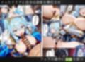 憑依された姫騎士〜魔王によって悪堕ちしてしまった正義の戦士〜