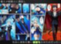 憑依された姫騎士〜魔王によって悪堕ちしてしまった正義の戦士〜
