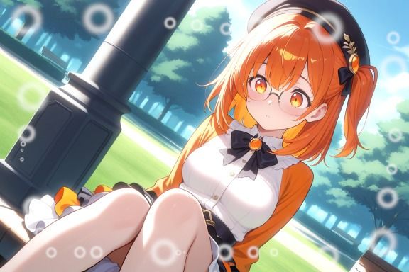 うちのことイチャパラ！vol.37 画像1