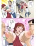 ご試食いかがですか？