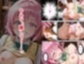 放課後のモ〇の悲劇 2【図書室編】ー消せない過去と動画の鎖ー