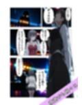 02  解衣推枕