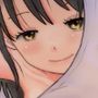 今日キミとセックスする