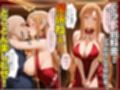 オッパイだけのはずが…」セクキャバVIPルームで最後まで本番しちゃった話  ア〇ナ編