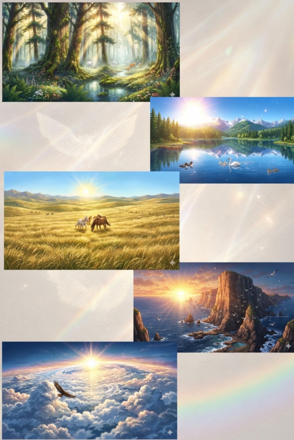 聖域解体  ークラス全員に壊された私を、親友が永遠に所有するまでー 画像9